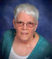 Judith "Judy" James Obituary 2019