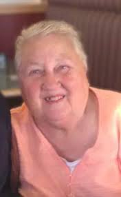 Cornerstone Funeral Home