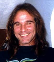 The Station Fire: 100 victims in photos