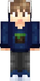 12 Ide Minecraft Karakter Minecraft Youtuber Minecraft Check out our minecraft wallpaper selection for the very best in unique or custom, handmade pieces from our wall decals & murals shops. 12 ide minecraft karakter minecraft