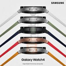 등외급몰의 다양한 혜택과 서비스를 누려보세요. Download ê°¤ë­ì ìì¹4 ê°ê²© Gif North Carolina Hot News