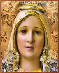 Gifs y Fondos Paz enla Tormenta ®: IMÁGENES, ORACIONES Y GIFS DE LA VIRGEN  DE FÁTIMA,13 DE MAYO