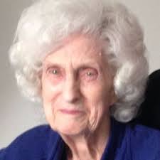 Obituary information for Janet "Jan" Love