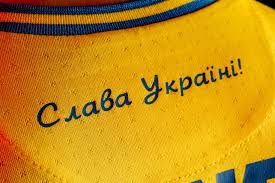 Наша збірна змогла пробитись завдяки перемозі іспанії над словаччиною та швеції над польщею в заключному турі. Rosiya Mozhe Ne Poyihati Na Yevro 2020 Blogi Mobilnaya Versiya Cenzor Net