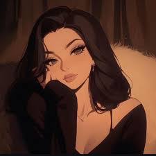 Tamara Mcgrew's Instagram, Twitter & Facebook