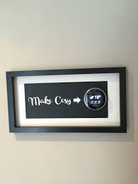 Nest Thermostat Decor Ideas Heating Temperature Frame Modern Contemporary Design Ideas Cozy Lounge Hall Nest Thermostat Decor Thermostat Decor Thermostat Frame