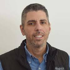 BMW of Southpoint Staff