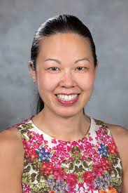 Dr. Juan Castro, MD, Oncology