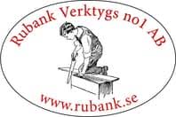 Image result for site:byggahus.se Rubank Verktygs AB
