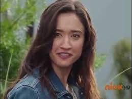 Emma Power's Instagram, Twitter & Facebook