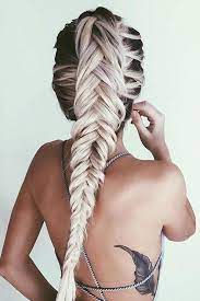 20 Classic Ash Blonde Clip Ins 20 160g Hair Styles Long Hair Styles Hair Makeup