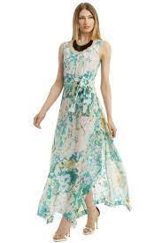 Mother Of The Bride Dresses For A Beach Wedding Mother Of Groom Dresses Beach Wedding Attire Groom Wedding Dress