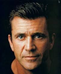 The Whisper Man by Alex North