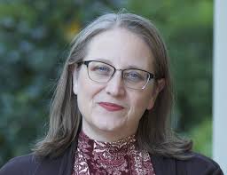 Jennifer Schomburg Kanke (@JenniferSchomburgKanke) • Facebook