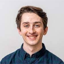 Lucas Houska's Instagram, Twitter & Facebook