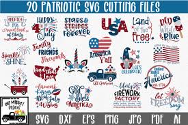 Select one or multiple objects directly from your artboards or from the layers panel. Best Design Graphics Svg Cut Files Svg Clipart