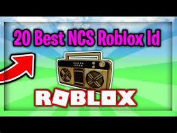 Roblox is a fun and interactive letting you roblox bloxburg menu id travel into different worlds and do roblox black mesa rp various. Spanish Roblox Id Codes 2021 Roblox Id Codes Brookhaven Roblox Music Codes Complete Roblox Protocol In The Dialog Box Above To Join Games Faster In The Future Haikwanema