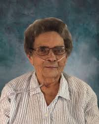 Norene Kaehler Obituary December 20, 2017