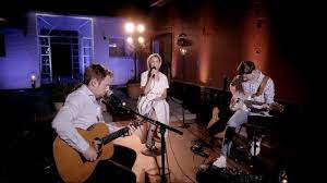 One Way Wind Dana Winner Shazam