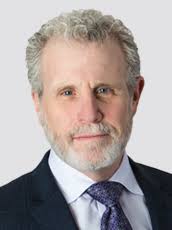 Top Rated Cooper City, FL Family Lawyers