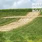 Guided Walk from Charing  to Hollingbourne along event image