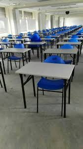 To connect with kolej matrikulasi selangor, join facebook today. Prd Kolej Matrikulasi Selangor Kms Photos Facebook