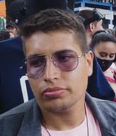 CONCRETE DREAMS- TEAM