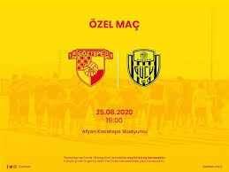 Göztepe fenerbahçe maçı geniş özeti ve golleri ile göztepe fb maçı skor kaç kaç bitti? Gags Facebook