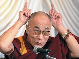 Kjøp sangtimer med Aretha Franklin