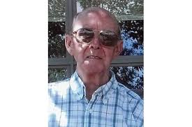 Billy Reeder Obituary (2014)