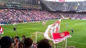 Leipzig fanmarsch in salzburg🔥 #rb #leipzig #dierotenbullen #salzburg #fussball #tiktok #foryou #viral Red Bull Salzburg Ultras Youtube