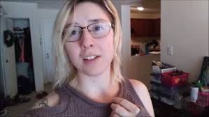 Video Learner Characteristics