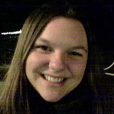 Amy Windley (@windleyal)