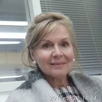 Päivi Pienmäki-Jylhä