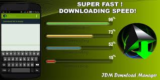 Internet download manager gratis 6.38 build 18 dapat memaksimalkan kecepatan unduh pc. Idm Download Manager Free For Android Apk Download