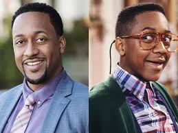 Happy Birthday to Jaleel White 🎂🎈🎉
