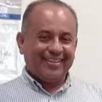 eusebio vega tenorio