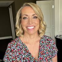 100+ "Maryellen" profiles