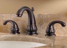 A tiny drip coming from a leaky faucet can't count for much, right? How To Fix A Leak In A Price Pfister Bathtub Faucet Diy Home Repair