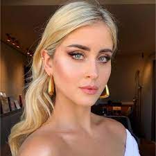Xenia adonts, viola and vera arrivabene, valentina and chiara ferragni, olivia palermo, anna mackay, jean sebastien roques, alice barbier. Valentina Ferragni Valentinaferragni Photos And Outfits On 21 Buttons