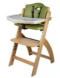 Top 11 Best Baby Trend High Chairs In 2020 Reviews Best High Chairs Wooden High Chairs Best Baby High Chair