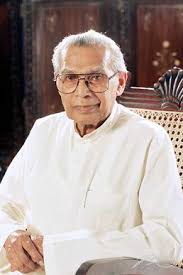 Sinhala old deshabhimani gee … перевести эту страницу. Arisen Ahubudu Wikipedia