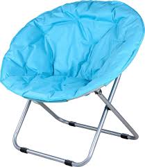 Then check out the moon chair recommendations to find out which will be best for your room or your spontaneous adventures. China Hot Selling Foldable Portable Fashion Customized Metal Outdoor Camping Moon Chairs China Moon Chair Folding Chair