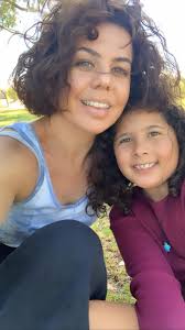 Houses for rent near Southview and library