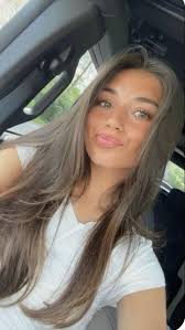 Sheena Rowland (sheenanr23)