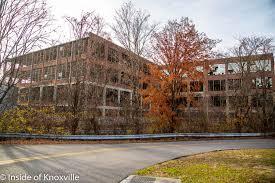 The most we recommend for your guest count is 180. Standard Knitting Mill May Be Redeveloped After All Inside Of Knoxville