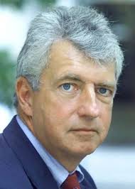 200th anniversary of the Battle of Waterloo