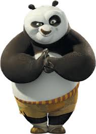 Po Kung Fu Panda Wikipedia 2008 filmleri aksiyon animasyon film izle macera türkçe dublaj filmler.