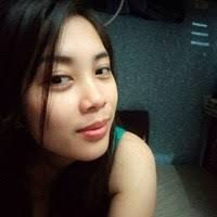 40+ "Manzo" profiles