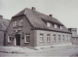 Maybe you would like to learn more about one of these? Dorf Emsburen